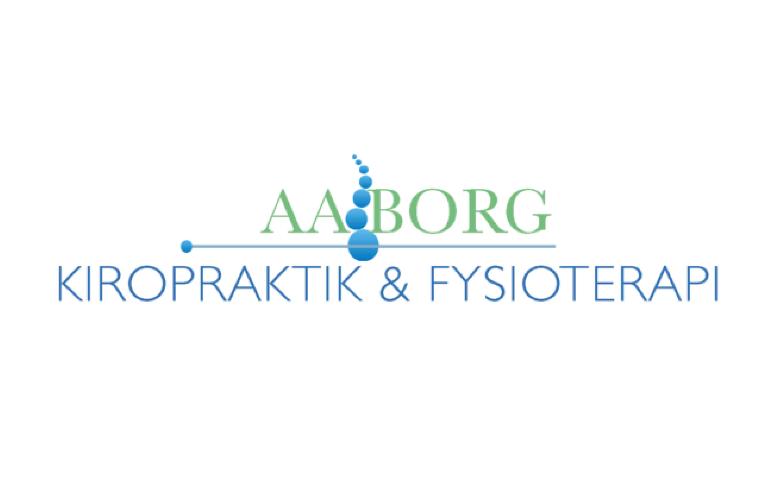 Aalborg kiropraktik og fys