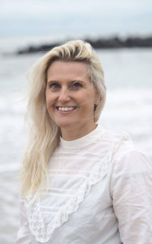 Diana Frydensbæk