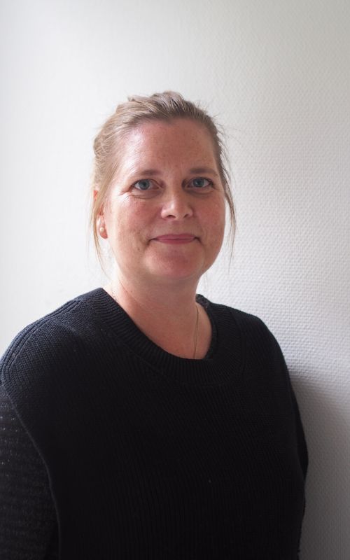 Ia Wimmelman
